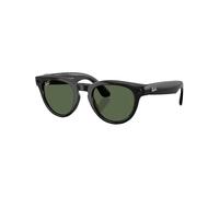 Ray-Ban Meta SK-1001234-01 Lunettesintelligente 32 Go Bluetooth Wifi Appareil photo intégré