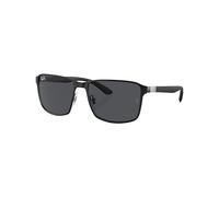 Ray-Ban Lunettes de soleil pour femmes 0RB3721