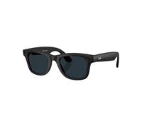 Ray-Ban Meta SK-1001246-01 Lunettesintelligente 32 Go Bluetooth Wifi Appareil photo intégré