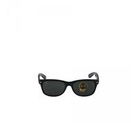 RAYBAN RB2132 901L 55 mm
