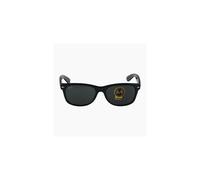 Ray-Ban RB2132 901L 55 mm