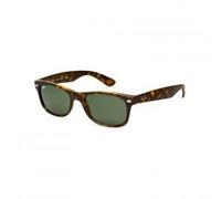 Rayban Rb2132 902 52 Mm