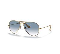 RAYBAN RB3025 001/3F 55 mm