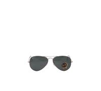 RAYBAN RB3025 L0205 58 mm
