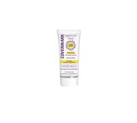 Rayblock. Face SPF 60 - COVERMARK