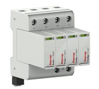 Raycap ProTec T1-300 Type 1+2 Parafoudre - RA-59.0060