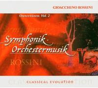 Raychev,Rouslan - OuvertRen Vol2 [Import]