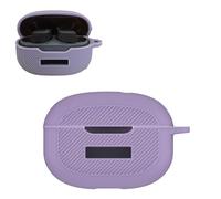 Raycon Everyday S0Y1 Housse de protection en silicone pour écouteurs Bluetooth