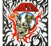 Raydead - Never Trust...