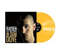 Rayden - in Ogni Dove [Import]