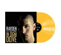 Rayden In Ogni Dove (Vinyl)
