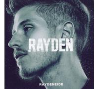 Rayden - Raydeneide [Import]