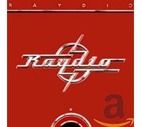 Raydio