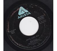 Raydio/Get Down (7"/45 rpm)