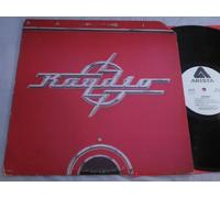 raydio - Raydio