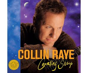 Raye, Collin - Counting Sheep