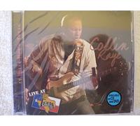 Collin Raye - Live at Billy Bob's Texas