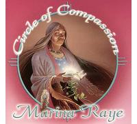 Raye, Marina - Circle of Compassion [Import]