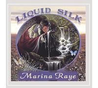 Raye, Marina - Liquid Silk [Import]