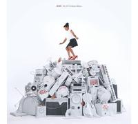 Raye - My 21st Century Blues [Vinyl Lp]