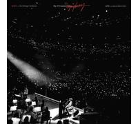 Raye - Raye - My 21st Century Symphony At The Royal Albert Hall)
