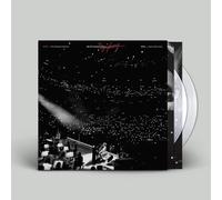 Raye - Raye-My 21st Century Symphony (Live at The Royal Albert Hall)