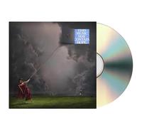 Raye - Raye, Neues Album 2026, This Music May Contain Hope, CD