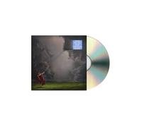 Raye - This Music May Contain Hope Vinyle