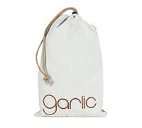 Rayen 2076 Sac Ail Polyester et Coton Beige 27x38x0,3 cm
