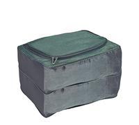 Rayen 2077 - Organisateur de Valise, Gris