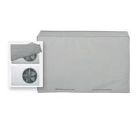 Rayen 6061 housse climatiseur pour protéger votre climatiseur extérieur G