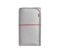 Rayen 6154.Gris de Repassage 65 x 100 cm