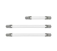 Tendeur pour housse de table à repasser - lot de 3