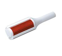 Rayen 6364 Brosse Vêtement ABS/Polyester Fibre Multicolore 23 x 6 x 4,5 cm