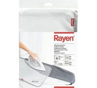 RAYEN - Chiffon / filet de repassage 6317.01