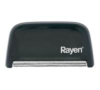 RAYEN - Coupe peluches format voyage