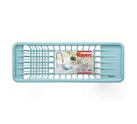 Rayen Égouttoir plastique Basic