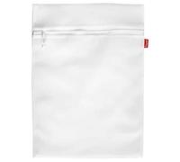 Rayen - 6197.01 - Sac pour lave-Linge - Blanc , 30x40 cm - Taille: S