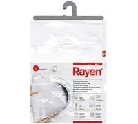 RAYEN Filet à linge 6199.01 - 55 x 80 - 5 kg