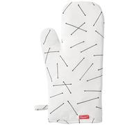 RAYEN Gant de cuisine