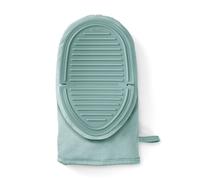 Rayen gant de cuisine avec silicone RA611301