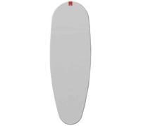 RAYEN Housse de repassage premium 130 x 47 cm