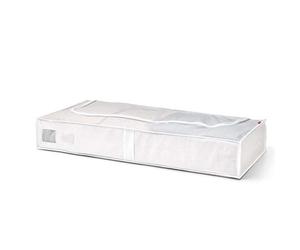 RAYEN Housse Multi-Usage Beige 103x16x45 + antimite