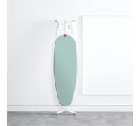 Rayen | Housse Table à Repasser, Ajustable, Universelle, EasyClip, 122x44