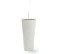 Rayen Humidificateur pour radiateurs Prévient la sécheresse Humidité correcte Améliore la respiration Évite les maux de tête Céramique 2 pcs.