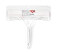Rayen Nettoyant pour vitres, Blanc, 25 x 23,5 cm