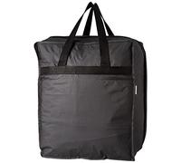 Rayen R6337.50 Sac à chaussures