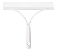 Rayen Nettoyant pour vitres, Blanc, 25 x 23,5 cm, Inconnu
