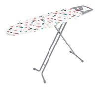 Rayen - Table à repasser 112x35cm multicolore 6136.02