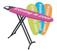 Rayen table repasser 112x35cm perf. 6136.51